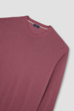 Paul & Shark Pullover Roze - Afbeelding 3