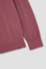 Paul & Shark Pullover Roze - Afbeelding 6