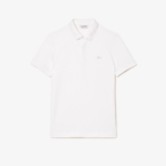 Lacoste Paris Regular Fit Wit