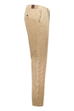 G1920 Subway Ribbroek Beige - Afbeelding 2