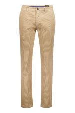 G1920 Subway Ribbroek Beige