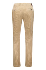 G1920 Subway Ribbroek Beige - Afbeelding 3