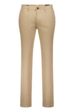 G1920 Subway Chino Beige - Afbeelding 5