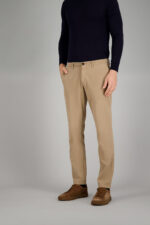 G1920 Subway Chino Beige