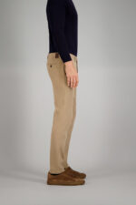 G1920 Subway Chino Beige - Afbeelding 3