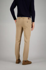 G1920 Subway Chino Beige - Afbeelding 4