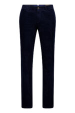 G1920 Subway Ribbroek Donkerblauw