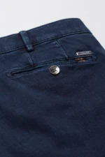 Meyer Bonn Modern-Fit Denim - Afbeelding 6