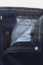 Meyer Bonn Modern-Fit Denim - Afbeelding 4