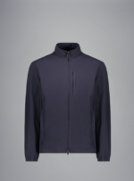 Paul & Shark Zomerjack Donkerblauw