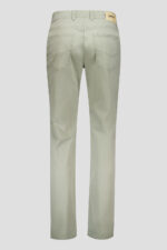 Gardeur BILL Modern Fit Groen - Afbeelding 5