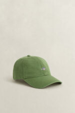 GANT Cap Groen