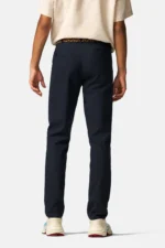 Meyer Dublin Modern Fit Donkerblauw - Afbeelding 3