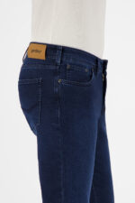 Gardeur Sandro Slim-Fit Jeans Denim - Afbeelding 2
