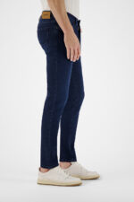 Gardeur Sandro Slim-Fit Jeans Denim - Afbeelding 3