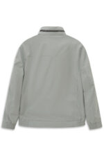 Bugatti Zomerjack Polyester Lichtgroen - Afbeelding 2