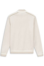 Bugatti Vest Met Zakken Zand - Afbeelding 2