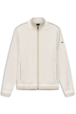 Bugatti Vest Met Zakken Zand