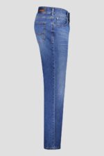 Gardeur BRADLEY-1 Jeans Denim - Afbeelding 2